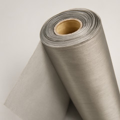 Сетка нержавеющая 10x3 мм AISI 304 ТУ 1276-002-38279335-2013