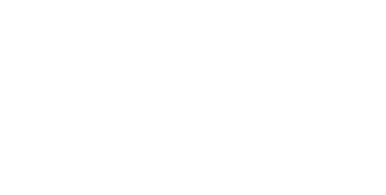 УПП «Эверест» Елабуга